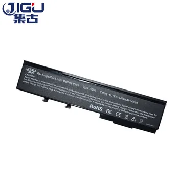 JIGU 11.1 V 6CELLS Klēpjdatoru Akumulatoru Acer BTP-ARJ1 BTP-APJ1 BTP-AQJ1 TravelMate 6593 GARDA31 TM07B41