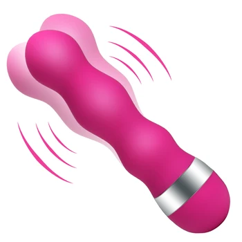 Lode Vibrators Seksa Rotaļlietas, lai Sieviete Kabatas Masturbator Dzimumlocekļa G Spot vibratori Maksts massager klitora Stimulators seksa produkti