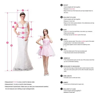 Burvīgs Princese Bumbu Kleita Quinceanera Kleitas ar 3D Aplikācijas Roku darbs Ziedi Gājienā Kleitas vestidos de 15 años
