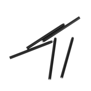 5gab Grafikas Zīmēšanas bloks ar Pildspalvu, Elastīgu Zīmuļi Rezerves Irbuli, lai Wacom