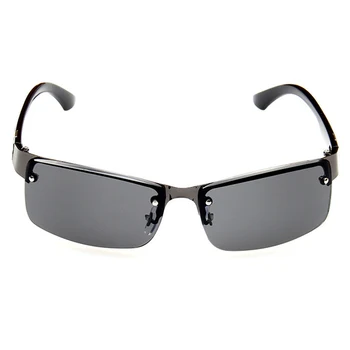 Psacss 2019 Laukumā Saulesbrilles Vīriešiem Ieplests Braukšanas Zvejas Brilles Vīriešu Zīmola Dizainere Augstas Kvalitātes Vintage Sunglass gafas de sol