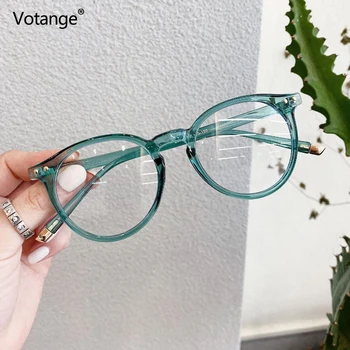 Brilles Rāmis Sievietes Zilās Gaismas Pretbloķēšanas Brilles Viltotas Vintage Pārredzamu Zaļo Briļļu Vīriešu Kārtas Vienkāršā Briļļu Gafe E049