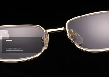 Seemfly Retro Laukumā Anti-noguruma Lasīšanas Brilles Sievietēm, Vīriešiem, Skaidrs, Objektīvs vecuma tālredzība Brilles Hyperopia Briļļu +1.0 Līdz +4.0 Jaunas