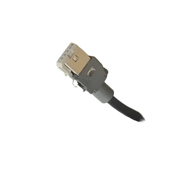 USB Interfeisa Kabeli, Mūzikas Adapteris ar Radio Pārcelšanās Rīks Peugeot 307 308 407 408 508 3008 RD43 RD45 RD9 RT6