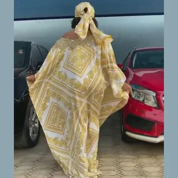 Appliques Bolero Paraustīt Plecus Djelaba Femme Sieviešu Parausta Plecus Niqab Abaya Kimono Ilgi Musulmaņu Jaciņa Islāma Tunika Dubaija Turcija Musulman
