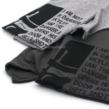 Khabib Gaisa T Krekli Vīriešu Kokvilnas Nurmagomedov Tee O-Veida Kakla Īstermiņa Piedurknēm Ikdienas Apģērbu Tshirt