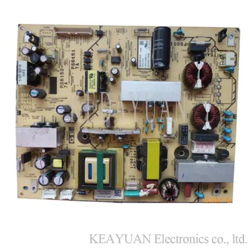 Bezmaksas piegāde pārbaudes darbu par SONY KLV-40EX600 APS-272 APS-264 1-881-774-13 Power board