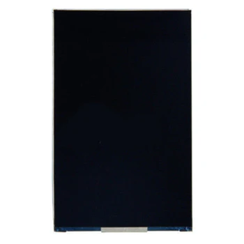 1gb Samsung Galaxy Tab 8.0 (2017 Versija) T380 T385 T385m LCD Ekrānu Paneļa Nomaiņa