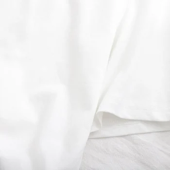 Harajuku Splatoon T Sievietēm Fuuny Karikatūra T Krekls Vasaras Īsām Piedurknēm ar Apaļu Kakla Drukāt, T Krekli, Sieviešu Balts T-krekls 2020