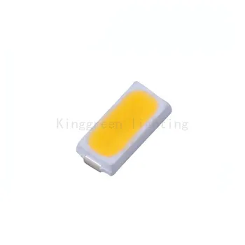 1000X Augstas kvalitātes 3014SMD LED gaismas avots Balta / sarkana / zaļa / zila / dzeltena/ rozā led diožu bezmaksas piegāde