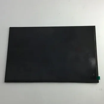 10.1 collas ACER Iconia Tab 10 A3-A40 LCD Displeju Matricas, Ekrāna Panelis Rezerves Daļas