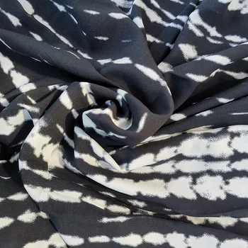 Ir 2021. Plus lieluma Pludmales Krekls Top Kimonos Kokvilnas Pludmales Cover up Saida de Praia Drēbes Pareos de Playa Mujer Kaftan Kleita Vestidos