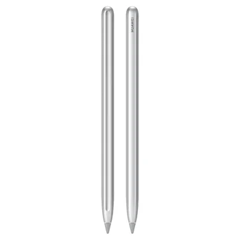 Sākotnējā HUAWEI M-Zīmuli Vienu Irbuli par Huawei MatePad Pro 10.8-collu Sērija Tablets, Stylus Pen Tablet Pieskāriena Pildspalvas