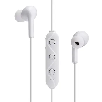 Lielapjoma pārdošanas 5/10/50gab Bluetooth Austiņas 5.0 Sporta Neckband Magnētisko Vadu Bluetooth Austiņas Mūzikas austiņas Ar Mic Earbuds