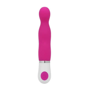 7 Ātrumi G-Spot Flirting Vibrators Klusums Un Spēcīgu Silikona Maksts/Klitora Stimulators Dildo Masturbator Seksa Rotaļlietas Sievietēm