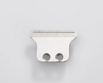 Matu trimmeris asmens nomaiņa G-5518 Frizētava Frizūra Lādējams matu Clipper Matu Griešanas Mašīnas Bārdas trimmeri 0mm skuvekli