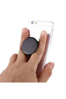 Unicorn Popsocket paplašināt telefona ligzdas gredzenu turētājs, universālā mobilo tālruni pirkstu rīkoties elastīgi tālrunis stāvēt PS1261