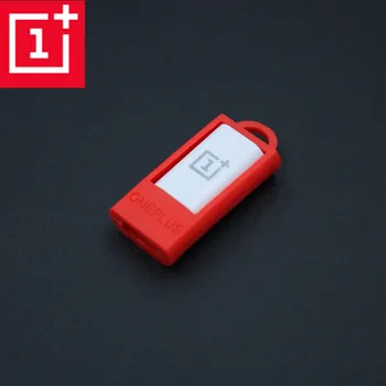 Oneplus USB Adapteri USB C Tipa Vīriešu Micro USB Sieviešu OTG Adaptera Tipa-C Pārveidotājs Viens Plus 1+ 3 3t 5 5t 6 6t 7 8 Pro 7t