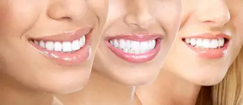 Iepakojumā 8 rezerves zobu suka galvas saderīgs ar Mutvārdu B - Dual C elektriskās zobu sukas
